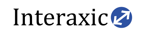 株式会社Interaxic